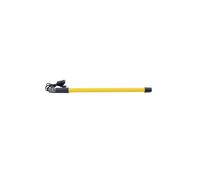 6 pezzi - EUROLITE Neon Stick T8 18W Giallo 70cm - Illuminazione Scenografica Pr