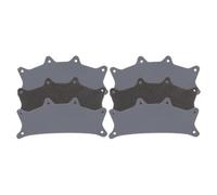 6 Pezzi Fascia Antisudore, Rete Lavabile, Comfort | Casco e Cappello da Saldatura, Assorbimento del Sudore, Uso in Produzione Industriale e Cantieri