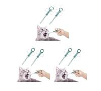 6 pezzi Magnetizzato Alnico 5 Bar Magnete Chitarra Humbucker Pickup Accessorio