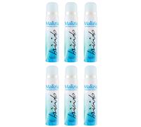Malizia - Seduction Parfum Brivido Deodoranti 100 ml female