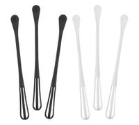 6 Pezzi Mini Per Uova Per E Montare