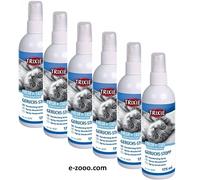 6 pezzi Pack Fresh'n'Easy Anti-odore, neutro di odore, 6 x 175 ml