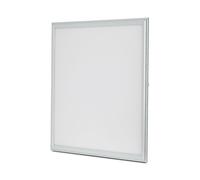 6 pezzi Pannello LED 29W 120LM/W 600600mm 60x60 cm 4000K Driver Incluso Luce Bi