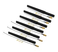 6 pezzi per antenna WiFi 7 moduli Banana Pi -R4 -R4-NIC-BE14