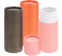 6 pezzi porta bottiglia ad olio essenziale bottiglia ad olio essenziale