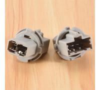 6 pezzi Portaspina T20 per lampada posteriore â luci di stop e luci posteriori