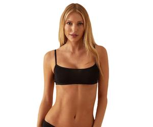 6 Pezzi Reggiseno Brassiere Donna Jenny Jadea in Cotone Modal