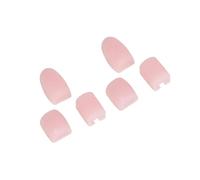 6 Pezzi/set Pulsante In Gomma Lato Destro Intensificazione Tastierino Sassofono Parti Di Strumenti A Fiato Accessori (Color : Pink)