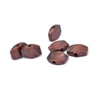 6 Pezzi/set Pulsanti Per Accordatura Per Chitarra Manopole Per Accordatura Pulsanti Per Teste Di Macchine