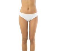6 Slip Donna In Cotone 5105 Iinvisible COTTON SIELEI
