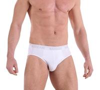Navigare Slip uomo 574/e Multicolore (Grigio/Nero/Navi) M - Confezione da 6