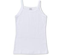 6 pezzi spalla stretta/spalla larga/mezza manica bambina ellepi cotone