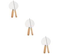 6 pezzi Tagliatella per strumenti per la produzione di utensili domestici per