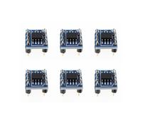 6 Pezzo OPA627 X2 Passa un Doppio Amplificatore Operazionale OPA627 Singolo Amplificatore Operazionale un Doppio Modulo Amplificatore Operazionale SMD