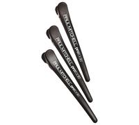 6 Pezzo Paul Mitchell Pro Tools Fermagli per capelli