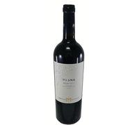 6 PILUNA Primitivo Cantine CASTELLO MONACI SALENTO Vino Rosso IGT cl.75 7% OFF