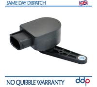 6-Pin Faro Altezza Livello Sensore per BMW i3, i8, X2, X3, X4, Z4 - 37146784072