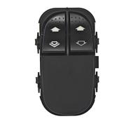 6 PIN Pulsantiera interruttori alzacristalli lato guida Ford Focus I 98-09 K8DW