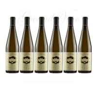 6 PINOT GRIGIO Colli Orientali Friuli DOC Livio Felluga
