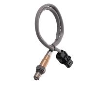 Oxygen Lambda Sensor for Nissan X-Trail 2.0 dCi MK 1 Qashqai for Renault Espace