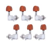 6 piroli per chitarra 3L3R piroli per chitarra elettrica per chitarra