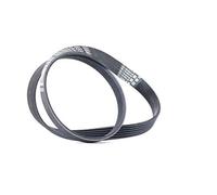 CONTITECH 6PK1029 ELAST Cinghia servizi per FORD MONDEO IV (BA7) B-MAX (JK)