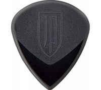 Jim Dunlop 427PJP Plettri in Ultex, Spessore da 1.5 mm, 6 Pezzi