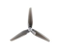 6 pollici 6040 6x4x3 Tri 20pcs 10PAIRS per droni compatibile con la maggior parte dei motori 'albero da 5 mm