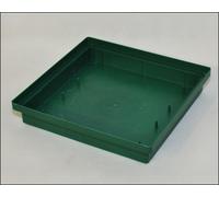 6 PORTA SPUGNA PER 2 SPUGNE