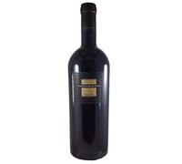 6 Primitivo 60 ANNI Cantina SAN MARZANO Vino R.so Manduria Dop cl.75 2% SCONTO
