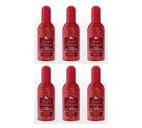 tesori d'oriente profumo fiore del dragone 10
