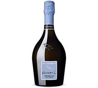6 Prosecco Doc Treviso Brut Saomì - La Tordera