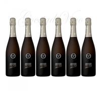 6 Prosecco MILLESIMATO DOCG 2023 VAL D OCA