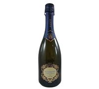 Prosecco Valdobbiadene Superiore DOCG Extra Dry Millesimato 2023 - Santi 0.75 lt