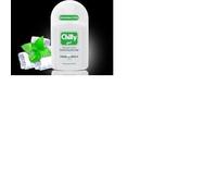 6 pz Chilly intimo gel 200 ml.