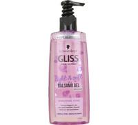 6 pz di gliss gel sensational swing ml.200