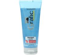 6 pz di grafic aquagel extra forte ml.200