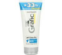 6 pz di grafic gel crea-fix forte ml.200