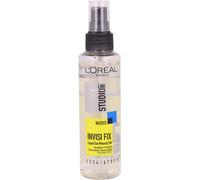 6 pz di l'oreal studio line fx liquid gel ml.150