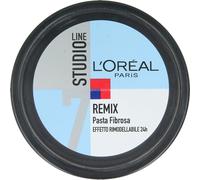 6 pz di l'oreal studio line fx2 special remix ml.150
