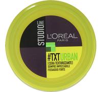 6 pz di l'oreal studio line txt cera malleabile ml.75