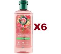I Provenzali Shampoo Erboristico Shampoo Capelli 250ml