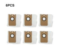 6 pz kit sacchetti polvere compatibile con per IMOU per RV1 Pro e per RV1 Pro Ma