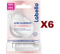 Labello Hydro Care Spf 15 24h Idratazione 4,8g
