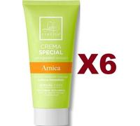 6 PZ LADY VENEZIA CREMA SPECIAL ARNICA LENITIVA IDEALE PER MASSAGGIO 100ML