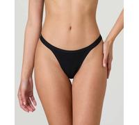 6 PZ PERIZOMA VITA BASSA DONNA JADEA ART. 508 COTONE ELASTICIZZATO SLIP INTIMO