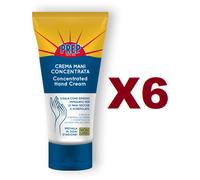 prep crema mani concentrata 75 ml
