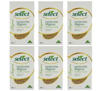 Select Lenticchie Mignon 400gr