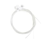 6 Pz/set Corde Per Chitarra Folk 028-.043 Corde Per Chitarra In Nylon Set Accessori Di Ricambio Per Chitarra Folk Acustica parti di chitarra
