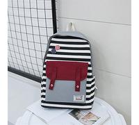 6 Pz/set Doppia Chiusura Systyem Bloccato Selle Per Chitarra Tremolos Ponte Con Selle Blocchi Bloccato String Selle Set